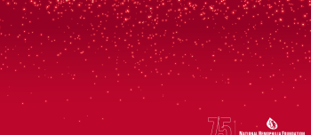 NHF Zoom BG 75th