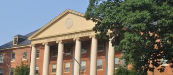 NHF Awarded NIH Grant for State of the Science Research Summit