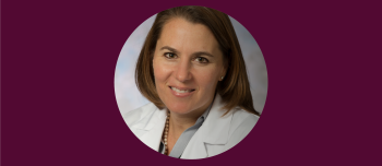 Meet MASAC’s New Chair: Dr. Amy Dunn