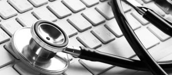 New Medscape Learning Opportunity for Clinicians