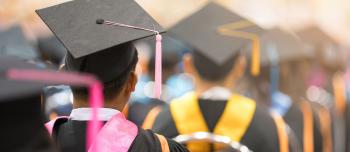 Scholarship - College