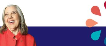 Honoring Dr. Marion Koerper