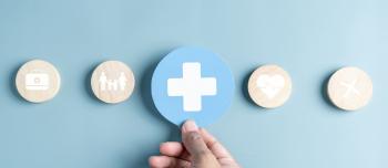 Health Access