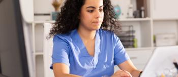 New Nursing Guidelines Available on Administration of Bleeding Disorders Therapies