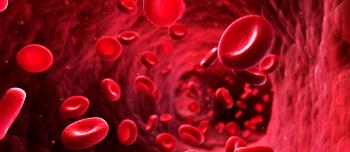 Red Blood Cells Red Blood Cells