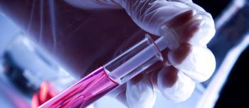 Novo Nordisk Presents NovoEight® Data at WFH Congress