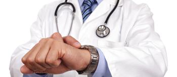 Marketplace Open Enrollment Begins Nov. 15
