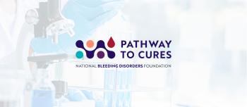 Pathway to Cures