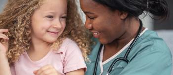 Providing valuable resources, guidance, and education for nurses who treat people with bleeding disorders.