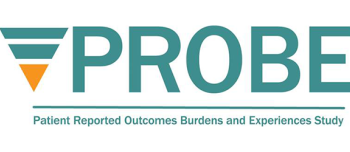 PROBE Unveils New Website