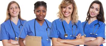 Partners Relaunches School Nurse Module on VWD