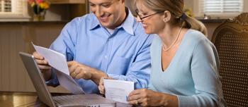 Updated Patient Assistance Resource—Programs to Help Cover Your Insurance Costs