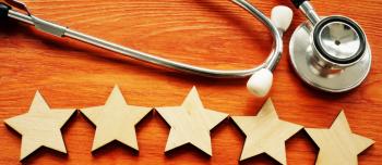 This national survey is designed to assess patient demographics, their satisfaction with the HTC’s core treatment team, its services, and care processes.