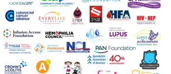 Concerns Over Payer Matrix's Self-Identification as Patient Advocacy Company