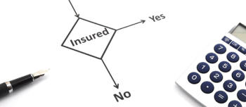 New Insurance Plan, New Questions