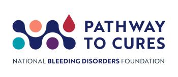 Pathway 2 Cures Logo Horizontal