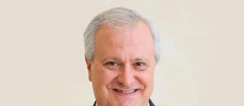 National Bleeding Disorders Foundation Names Phil Gattone, M.Ed., Next Chief Executive Officer