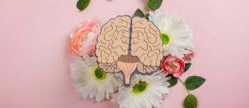 Mental Health