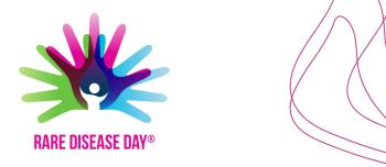 2025 Rare Disease Day