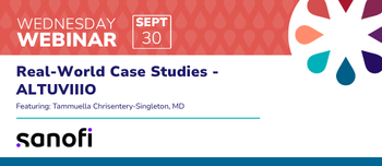 Real world Case studies: Altuviiio