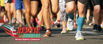 2020 United Airlines NYC Half Marathon