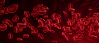 Sigilon Releases Study Data on Hemophilia Cell Therapy
