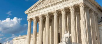 NHF Responds to SCOTUS: New Affordable Care Act Ruling Benefits Chronic Disease Patients