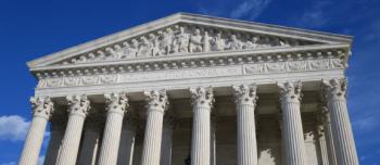 SCOTUS Upholds ACA Subsidies in King v. Burwell Decision