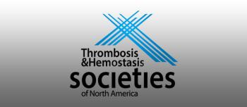 THSNA Summit Coming in March 2018