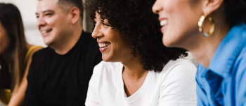 Join an NBDF HASI Task Force!