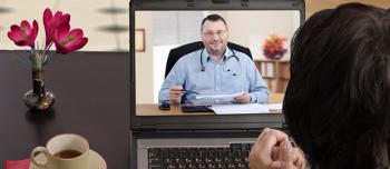 NHF Announces Telegenetics Investigation