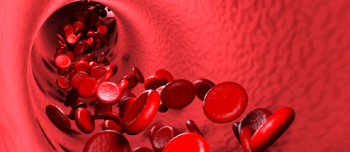 New CME-Accredited Activity on Evaluating Patients with Suspected VWD