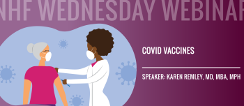 COVID Vaccines