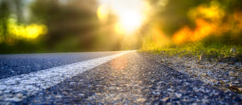 A New Path Forward in Research