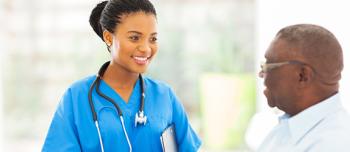 Psychosocial Needs of Aging Patients with Hemophilia the Focus of Partners Module