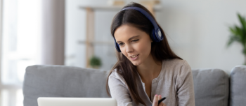 Last Chance to Access Accredited Education on Females with Bleeding Disorders