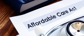 What's Next for the ACA?