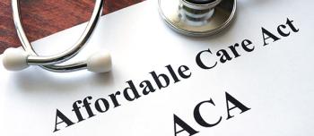 Update on Congressional Actions Regarding the Affordable Care Act