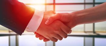 GenVec and WU Enter Hemophilia Therapies Agreement