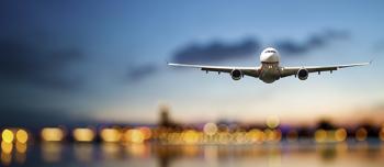 Nurses' Guide Updates Travel Planning Chapter