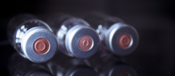 Stimate Recall: NHF and HFA Seek Answers