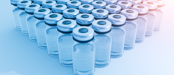 Hemophilia B Therapy to be Discontinued