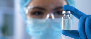 FDA Approves New Recombinant Factor VIIa Therapy