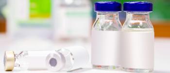 Updates on Product Availability During COVID-19 Outbreak