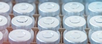 Takeda Announces Approval of Prophylactic Indication for VWD Therapy