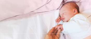 Researchers Look at Clinical Outcomes in FXIII Babies