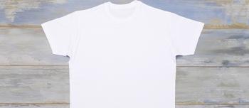 Design the 2017 Hemophilia Walk T-shirt!
