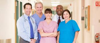 NHF - McMaster University Clinical Practice Guideline: Care Models for the Management of Hemophilia is Available for Review and Comment