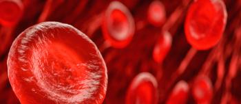 Red Blood Cells