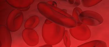 Octapharma Reports Data on Inhibitor Rates in Nuwiq® Trial